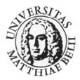 Univerzita Mateja Bela