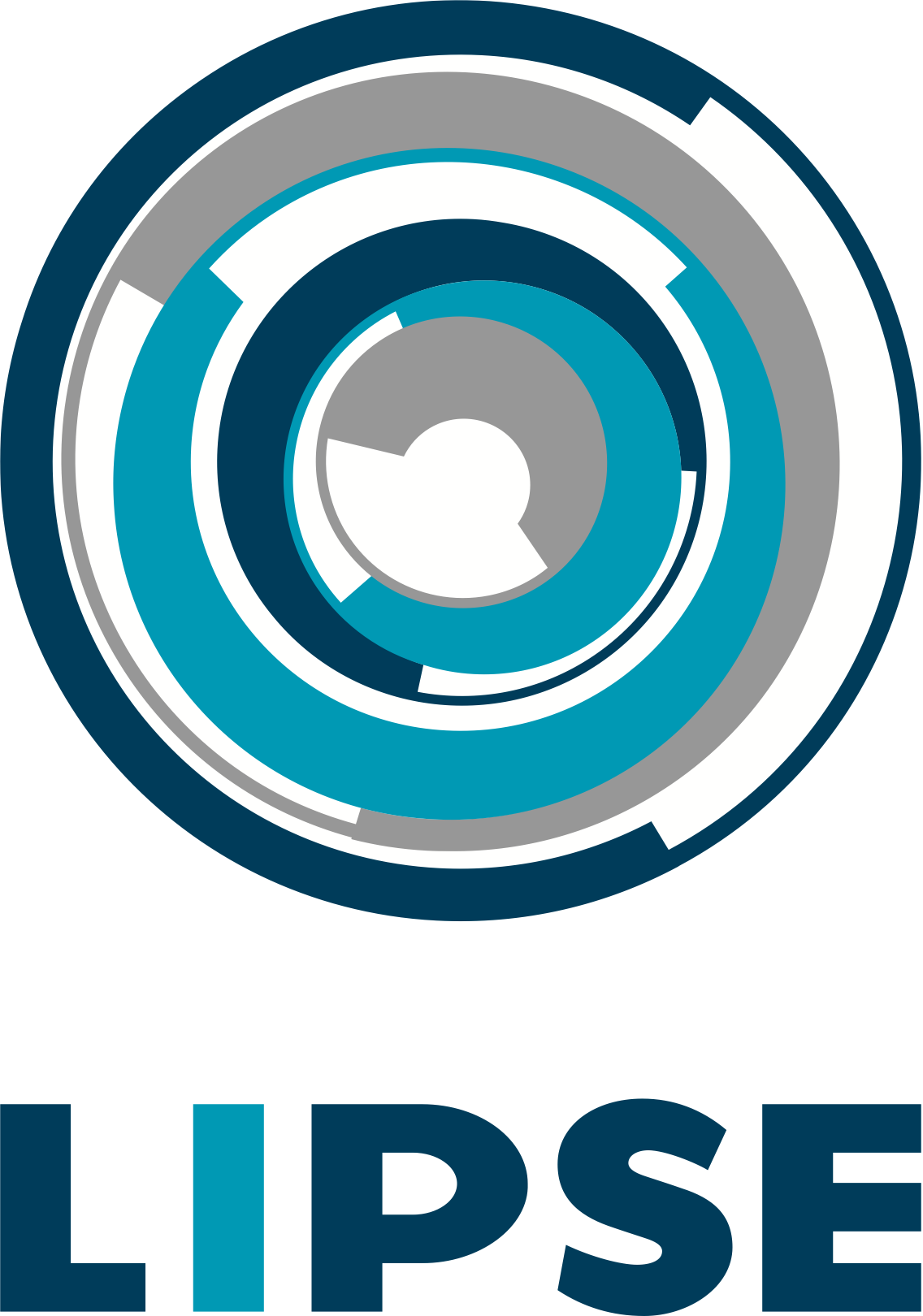 Logo Komisia male central