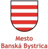 Logo Komisia male central